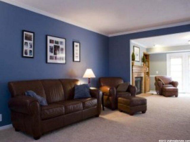 3609 S Bountiful Blvd E, Bountiful, UT 84010 — photo 3
