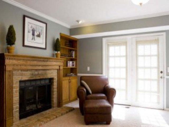 3609 S Bountiful Blvd E, Bountiful, UT 84010 — photo 4