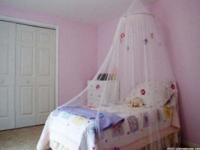 3609 S Bountiful Blvd E, Bountiful, UT 84010 — photo 5