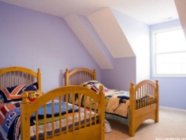 3609 S Bountiful Blvd E, Bountiful, UT 84010 — photo 6
