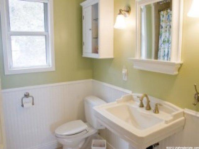 3609 S Bountiful Blvd E, Bountiful, UT 84010 — photo 7
