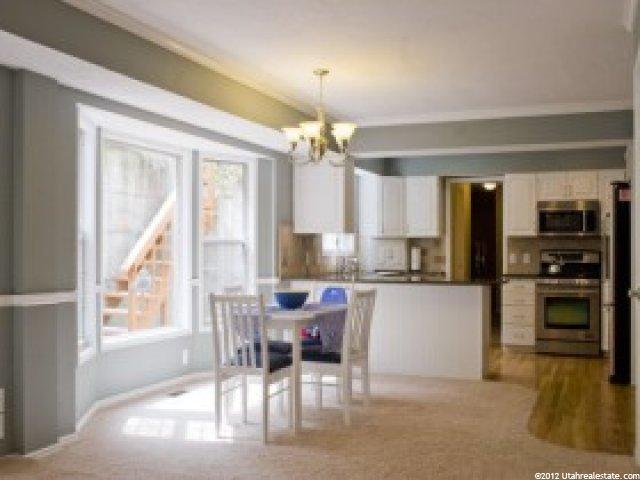 3609 S Bountiful Blvd E, Bountiful, UT 84010 — photo 9
