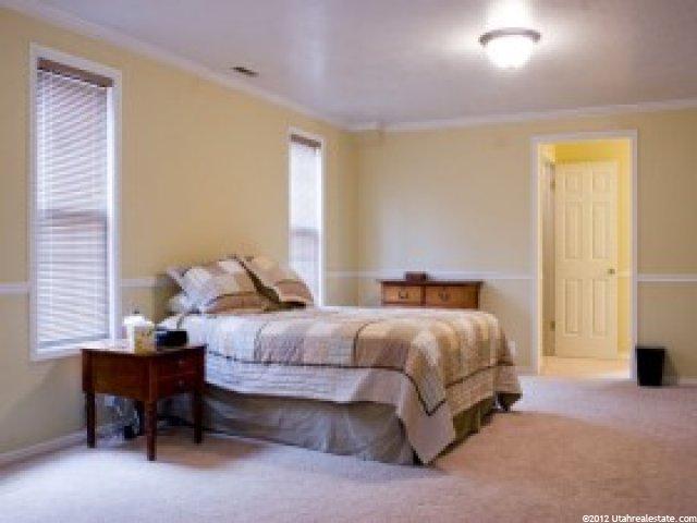 3609 S Bountiful Blvd E, Bountiful, UT 84010 — photo 10