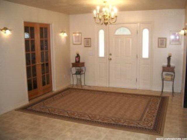 658 S 2000 W, Syracuse, UT 84075 — photo 2