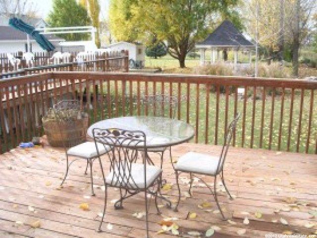 658 S 2000 W, Syracuse, UT 84075 — photo 11