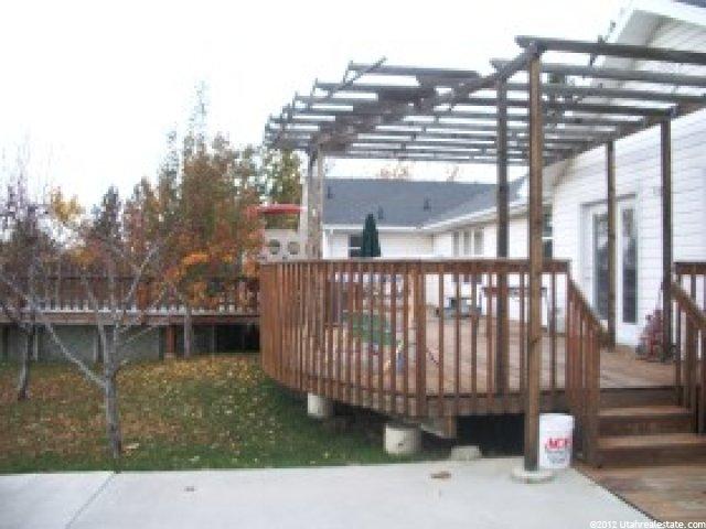 658 S 2000 W, Syracuse, UT 84075 — photo 12