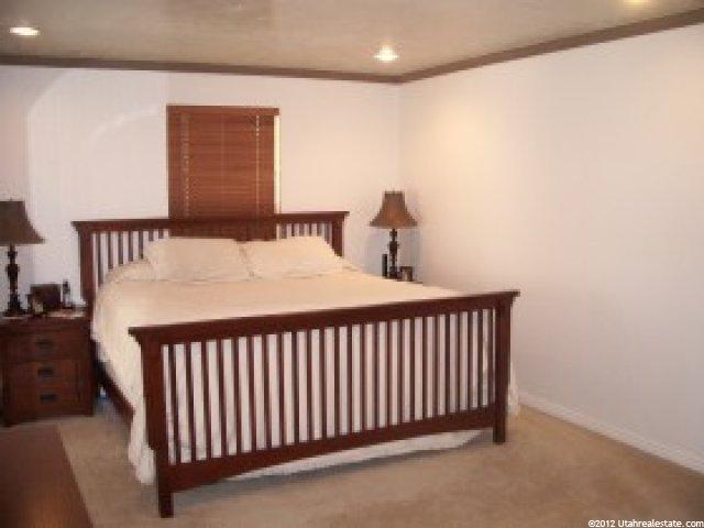658 S 2000 W, Syracuse, UT 84075 — photo 5