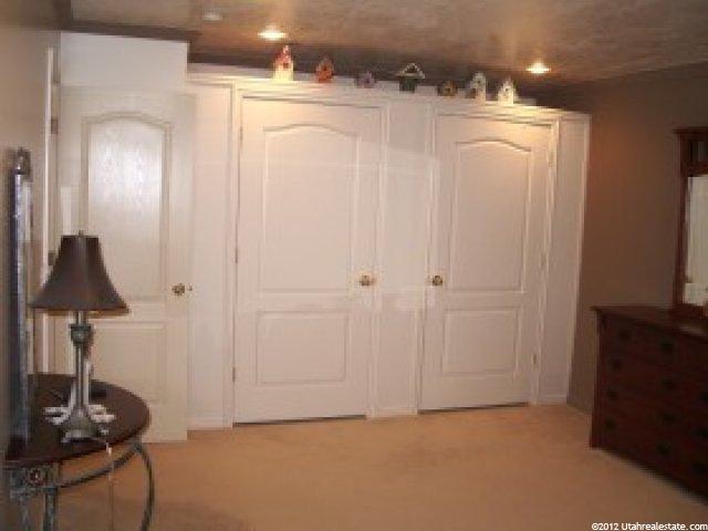 658 S 2000 W, Syracuse, UT 84075 — photo 6