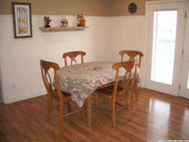 658 S 2000 W, Syracuse, UT 84075 — photo 8