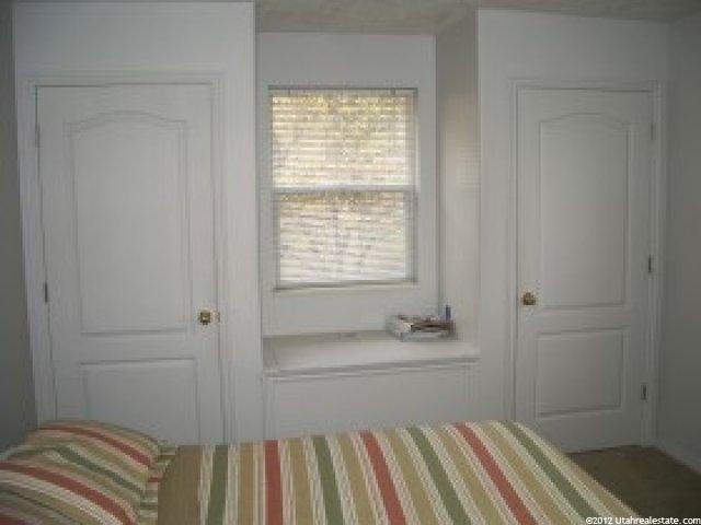 658 S 2000 W, Syracuse, UT 84075 — photo 9