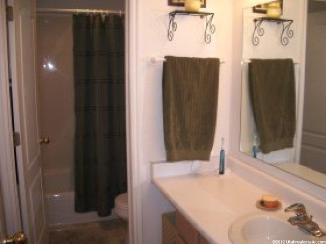 658 S 2000 W, Syracuse, UT 84075 — photo 10
