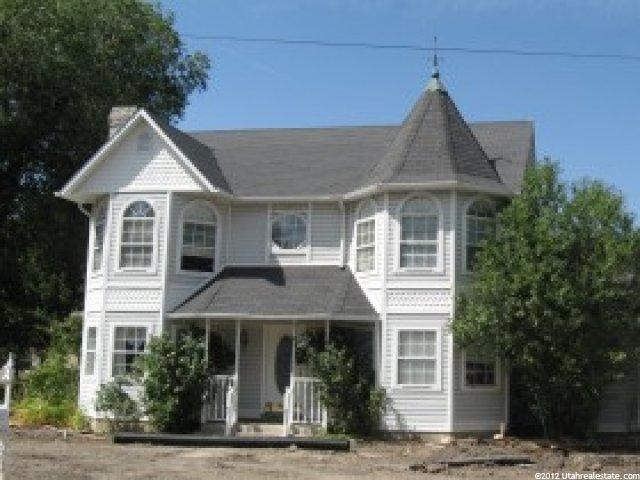 967 E 12600 S, Draper, UT 84020 — photo 2