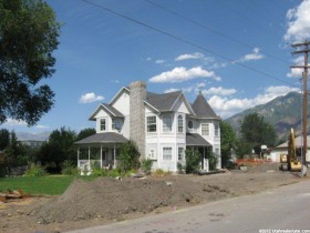 967 E 12600 S, Draper, UT 84020 — photo 4