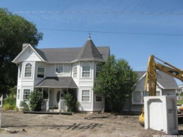 967 E 12600 S, Draper, UT 84020 — photo 5