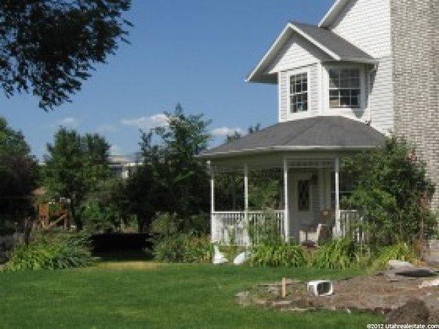 967 E 12600 S, Draper, UT 84020 — photo 6