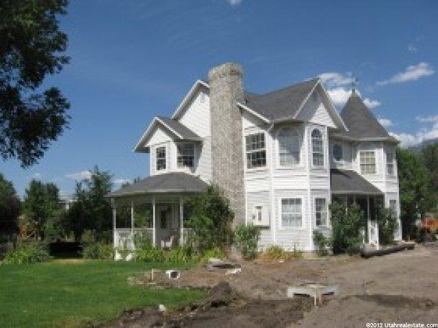 967 E 12600 S, Draper, UT 84020 — photo 7