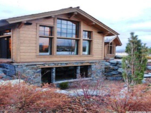 31 Rammell Rd, Victor, ID 83455 — photo 2
