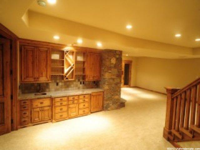 31 Rammell Rd, Victor, ID 83455 — photo 11