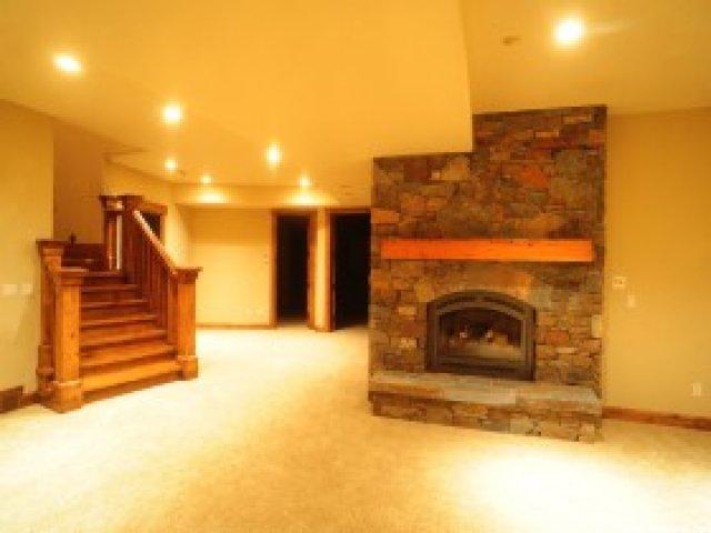 31 Rammell Rd, Victor, ID 83455 — photo 12