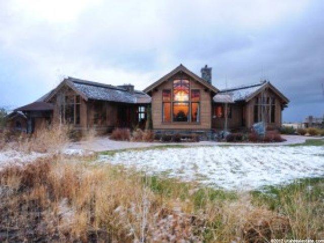 31 Rammell Rd, Victor, ID 83455 — photo 3
