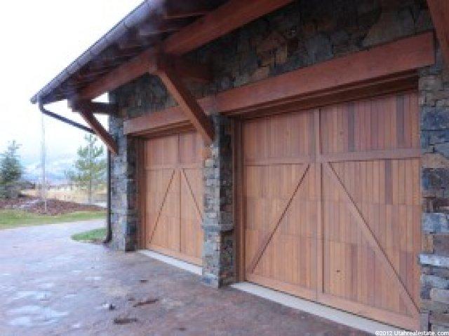 31 Rammell Rd, Victor, ID 83455 — photo 4