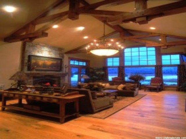 31 Rammell Rd, Victor, ID 83455 — photo 5