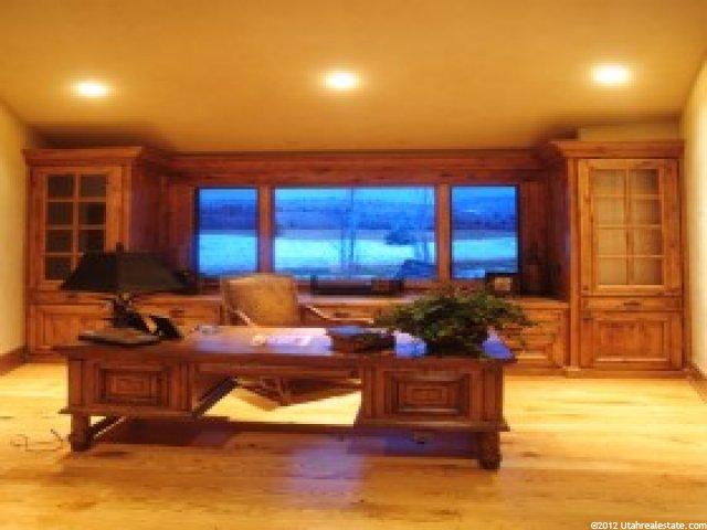 31 Rammell Rd, Victor, ID 83455 — photo 6