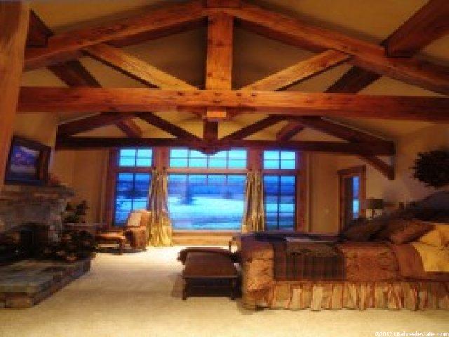 31 Rammell Rd, Victor, ID 83455 — photo 7