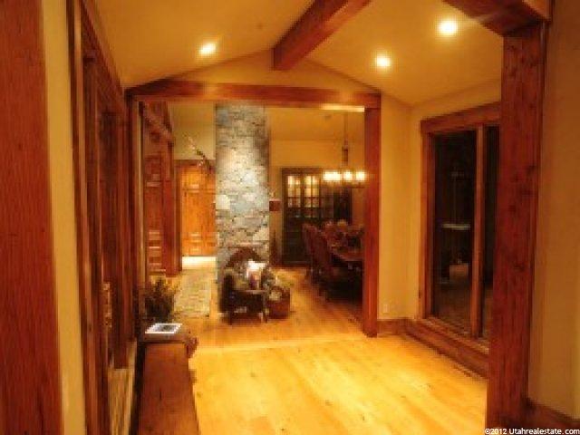 31 Rammell Rd, Victor, ID 83455 — photo 8