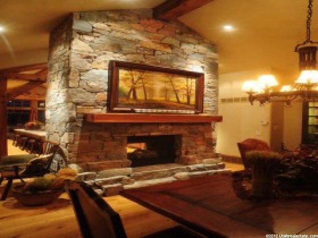 31 Rammell Rd, Victor, ID 83455 — photo 9