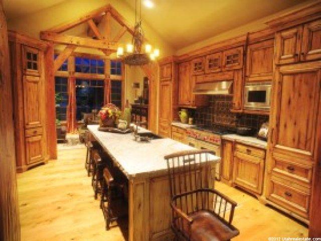 31 Rammell Rd, Victor, ID 83455 — photo 10