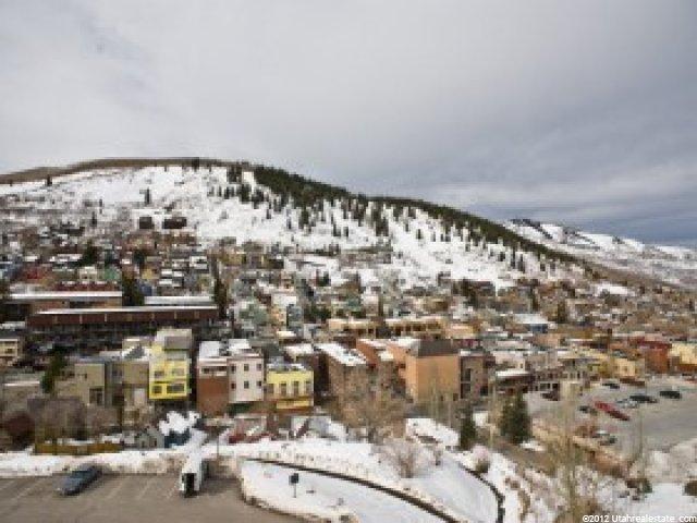275 Ontario Ave, Park City, UT 84060 — photo 11