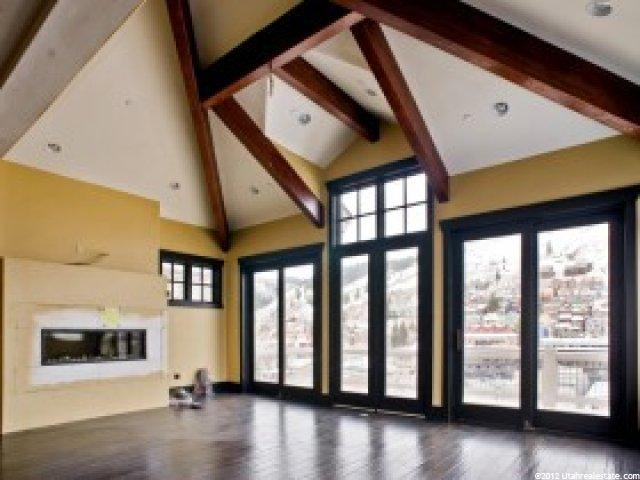 275 Ontario Ave, Park City, UT 84060 — photo 3