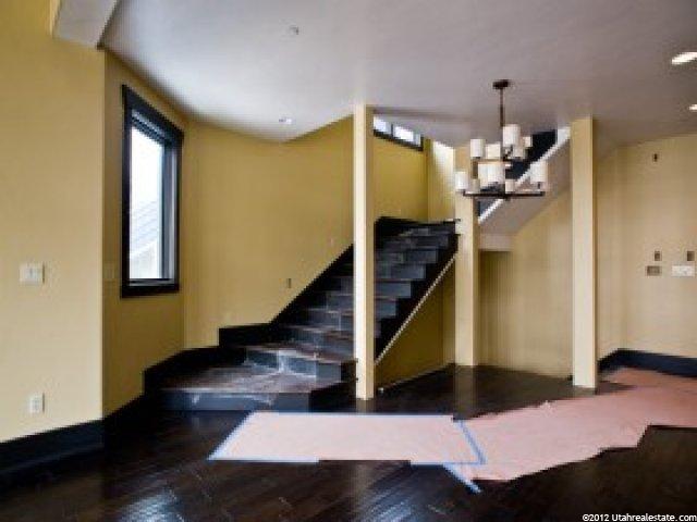 275 Ontario Ave, Park City, UT 84060 — photo 4