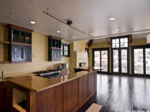 275 Ontario Ave, Park City, UT 84060 — photo 5