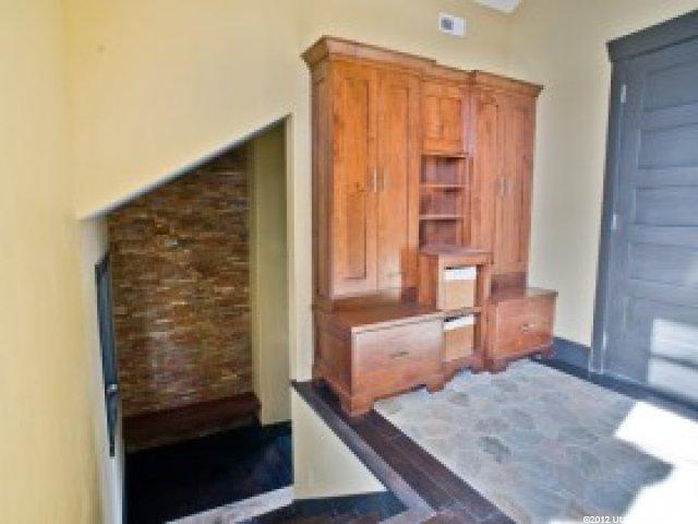 275 Ontario Ave, Park City, UT 84060 — photo 6