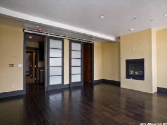 275 Ontario Ave, Park City, UT 84060 — photo 7