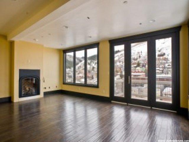 275 Ontario Ave, Park City, UT 84060 — photo 8