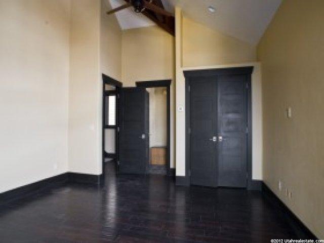 275 Ontario Ave, Park City, UT 84060 — photo 9