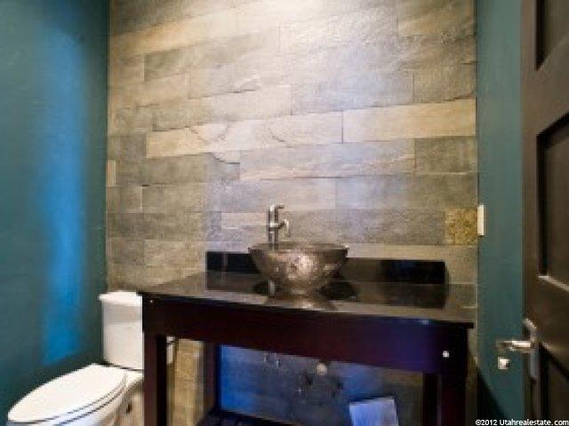 275 Ontario Ave, Park City, UT 84060 — photo 10