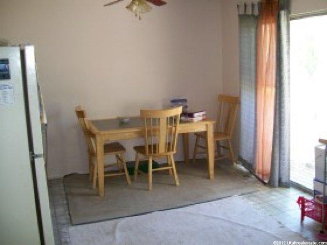 5867 S 2550 W, Roy, UT 84067 — photo 2