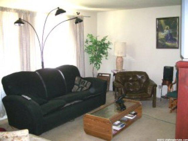 5867 S 2550 W, Roy, UT 84067 — photo 3