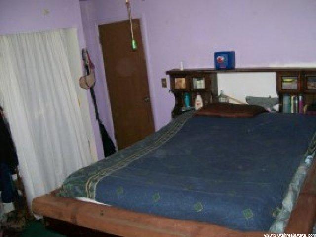 5867 S 2550 W, Roy, UT 84067 — photo 4