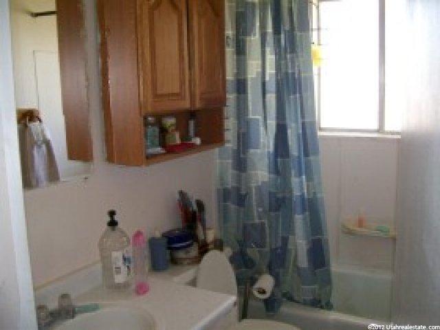 5867 S 2550 W, Roy, UT 84067 — photo 5