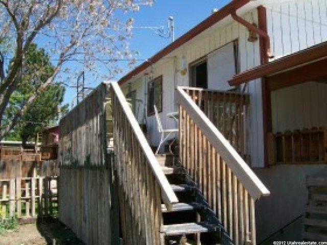 5867 S 2550 W, Roy, UT 84067 — photo 6