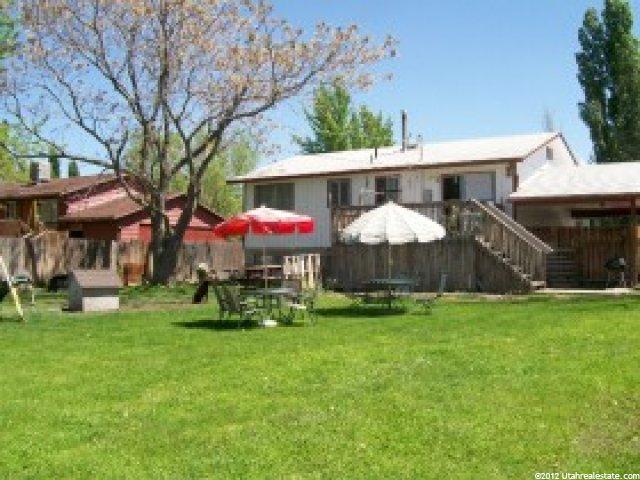 5867 S 2550 W, Roy, UT 84067 — photo 7