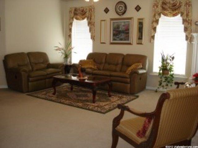 1061 W 2500 S, Syracuse, UT 84075 — photo 11