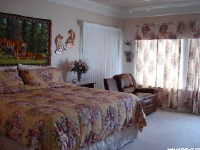 1061 W 2500 S, Syracuse, UT 84075 — photo 3