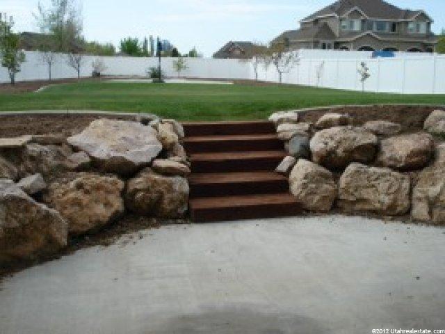 1061 W 2500 S, Syracuse, UT 84075 — photo 9