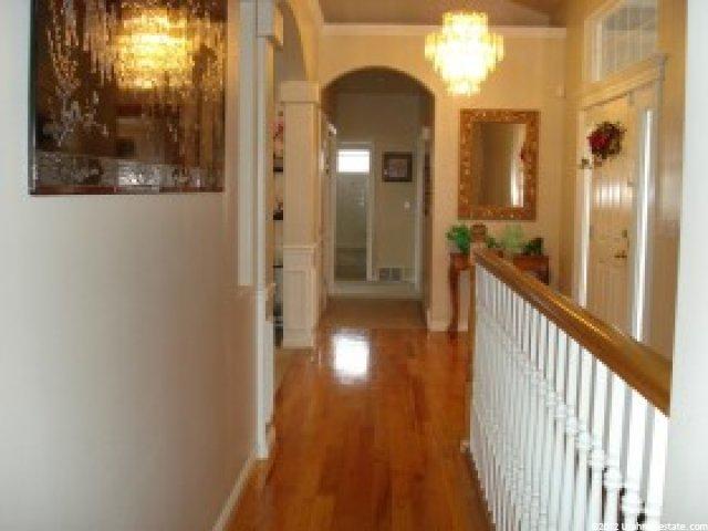 1061 W 2500 S, Syracuse, UT 84075 — photo 5